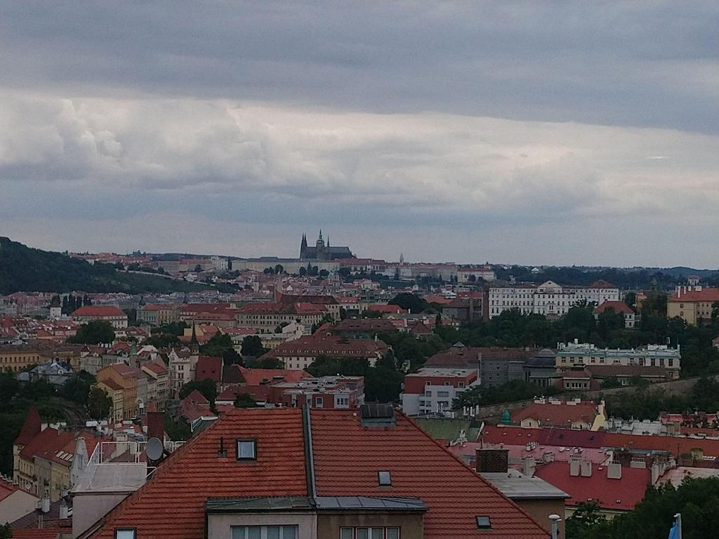 Prague-J14-18--12