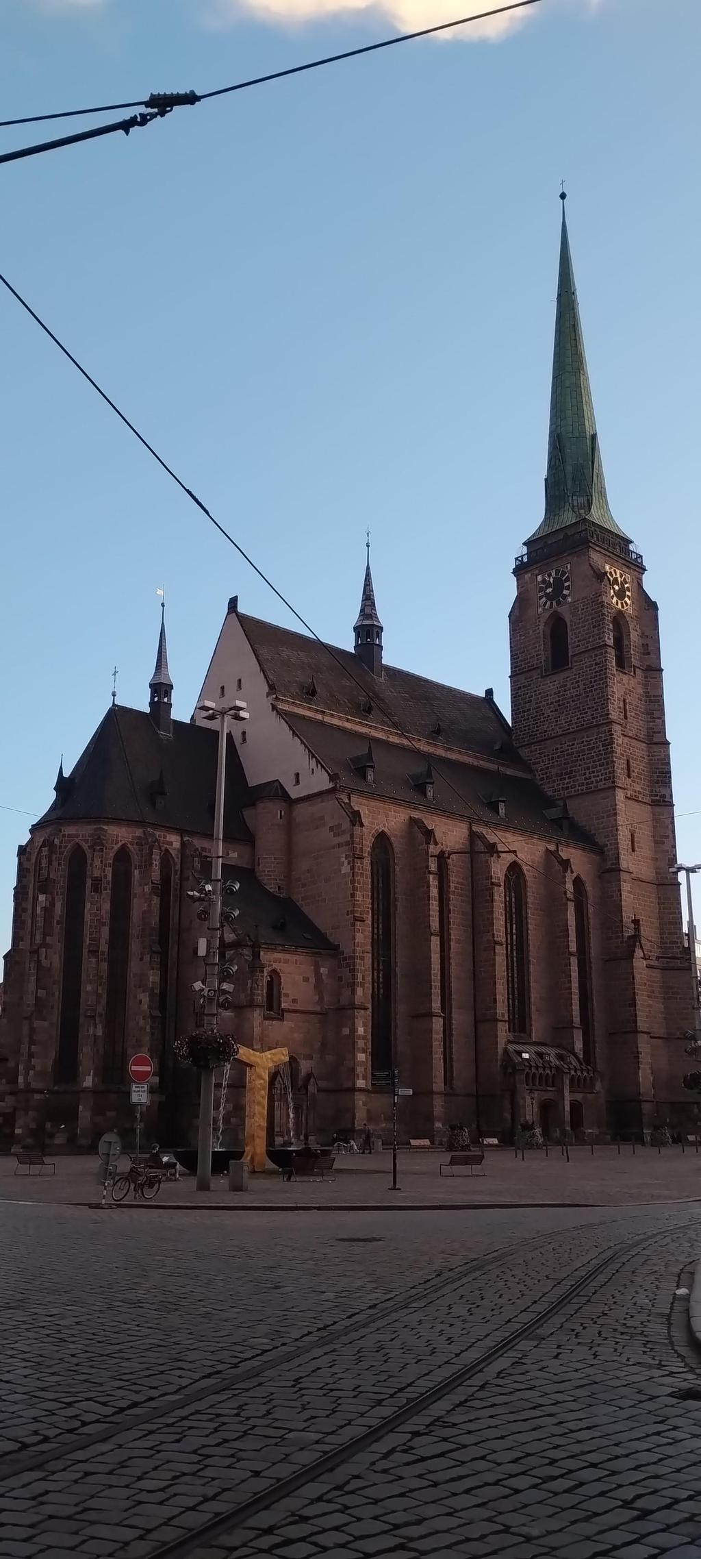 Prague-J19-22--05