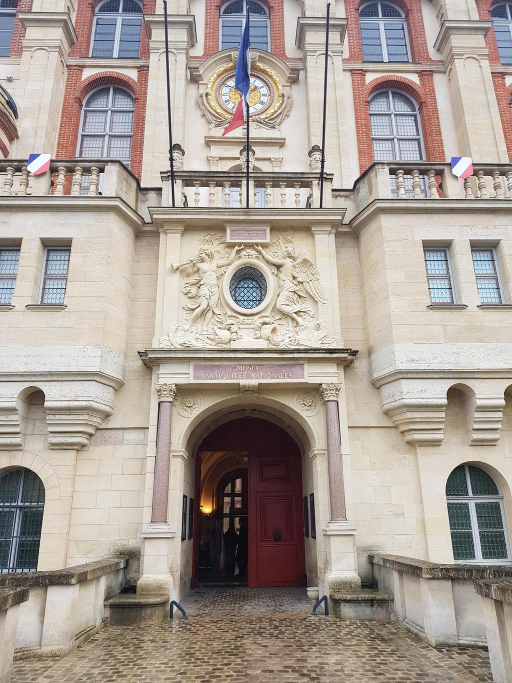 Latenium-Jour7et8--2