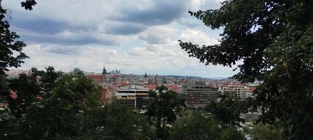 Prague-J14-18--10