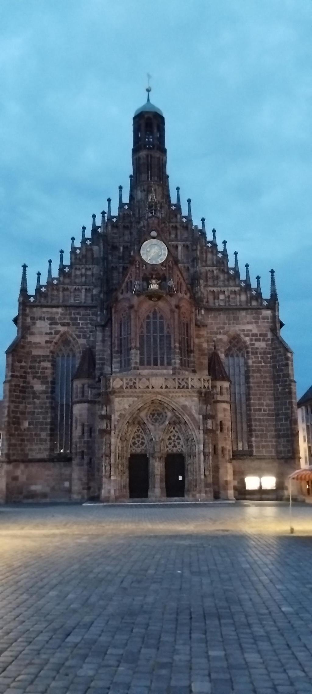 Prague-J19-22--20