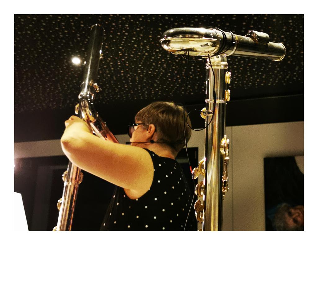 AnaGoldin-Midsummernight-6