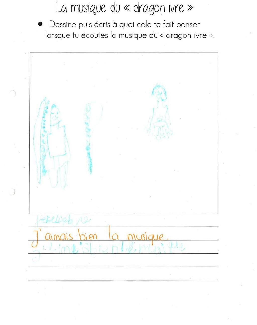 dessin_dragon_ivre-7