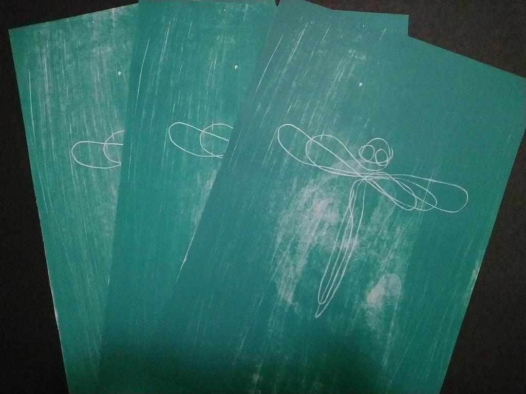dragonfly_litho-1