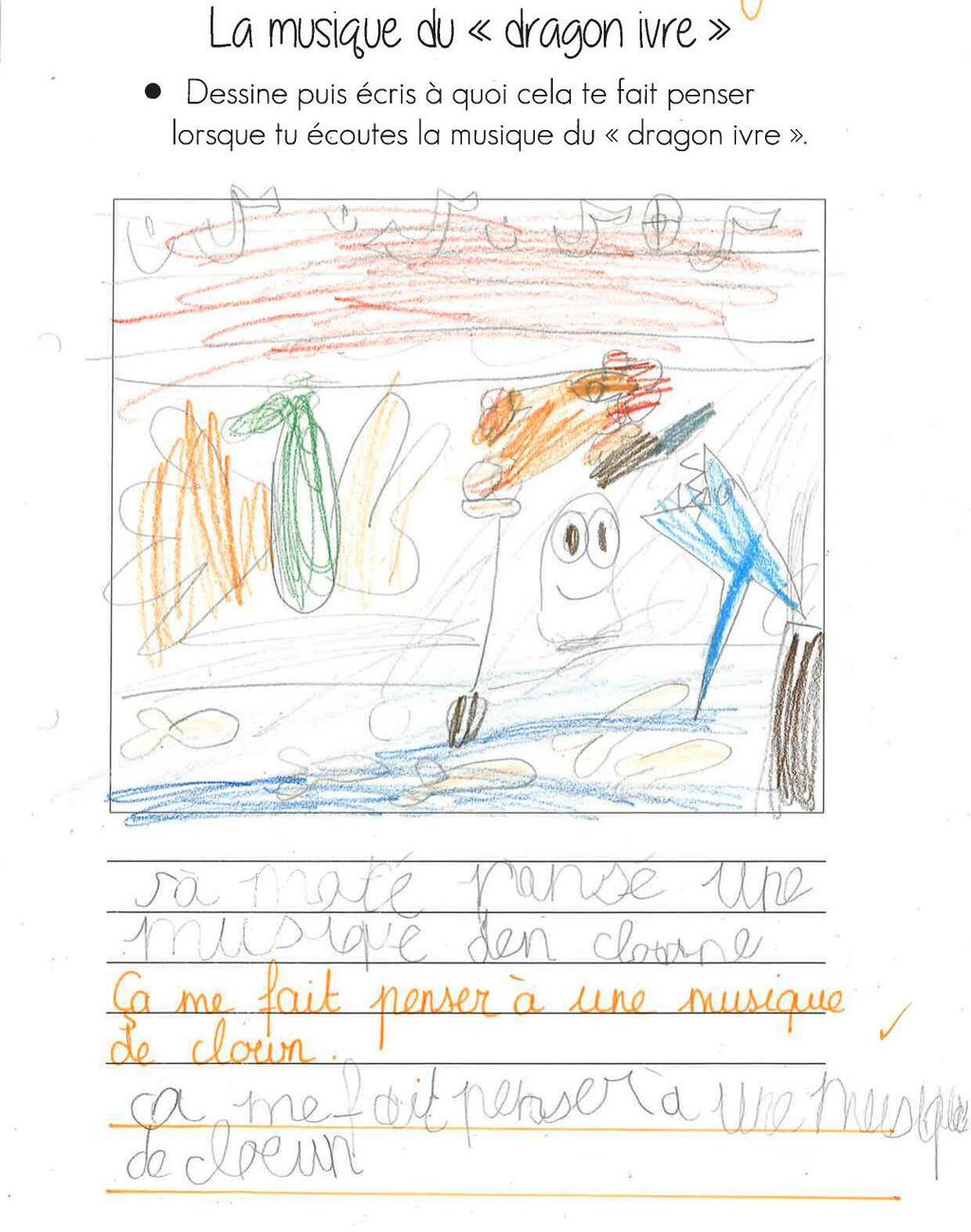 dessin_dragon_ivre-16