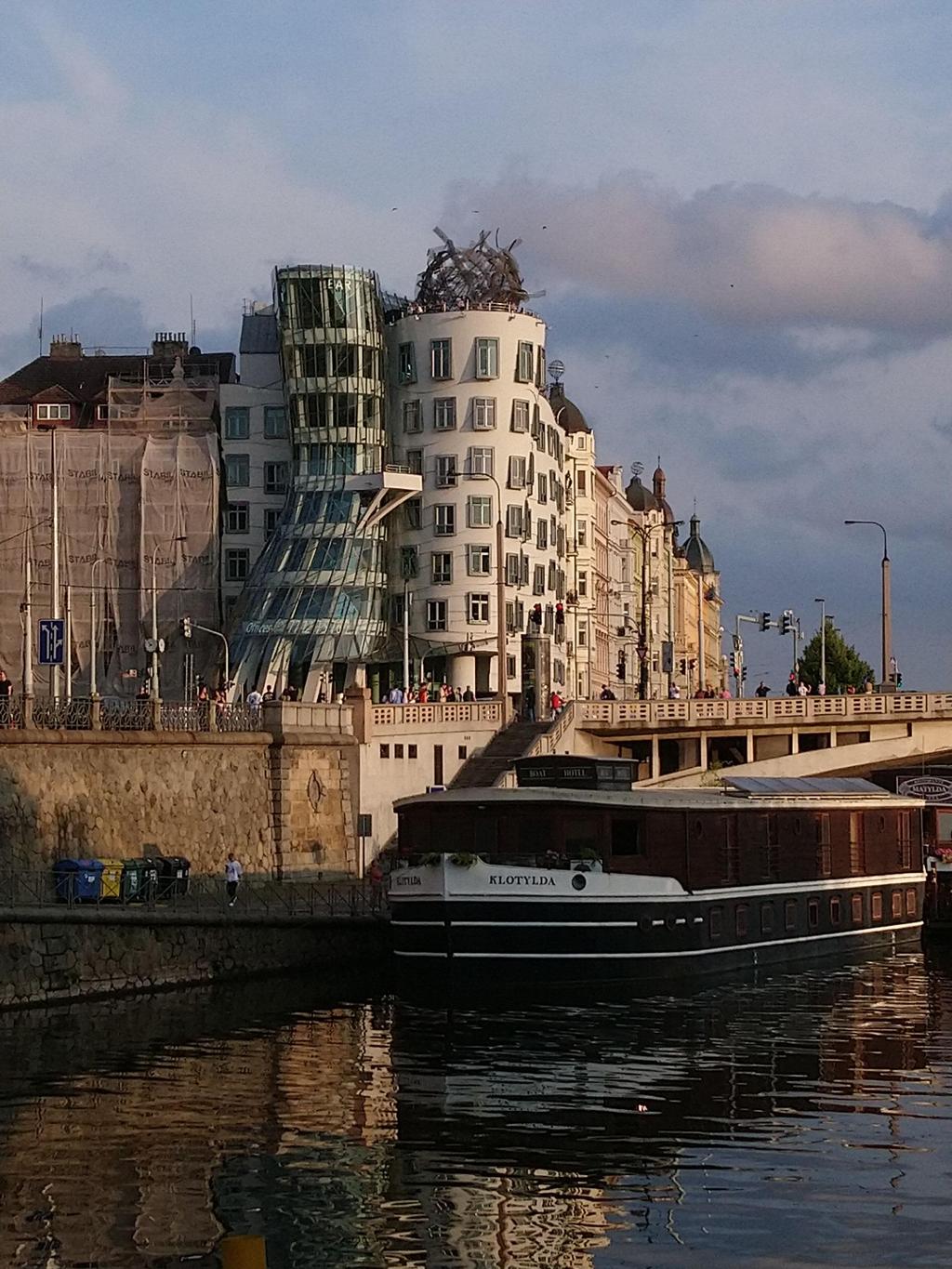 Prague2025-Jours9-13-31