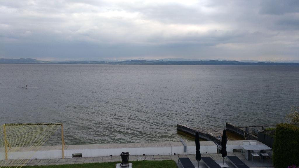 WhiteSpaceBlackBox-reperage-1