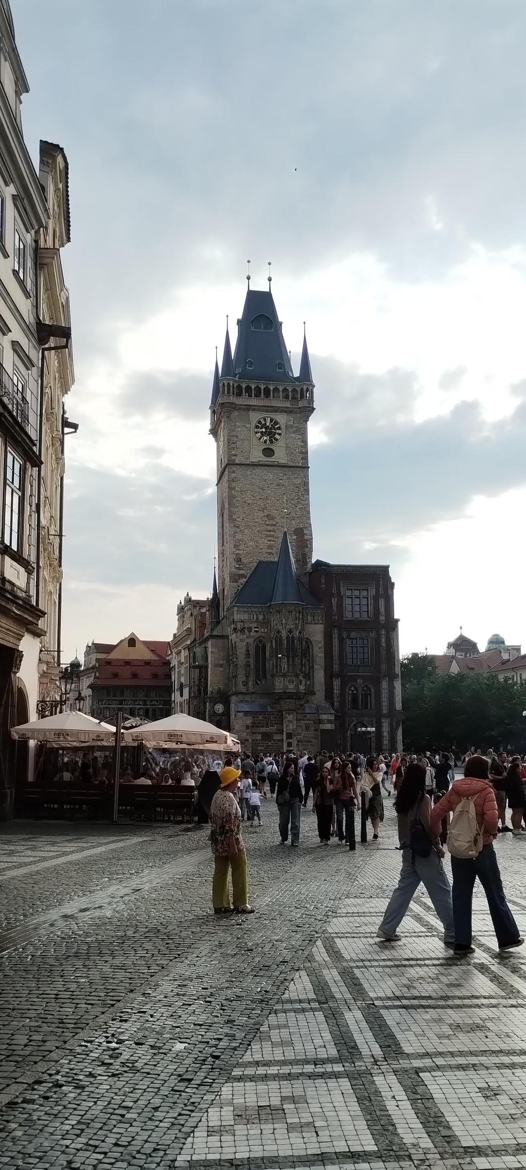 Prague2025-Jours9-13-28