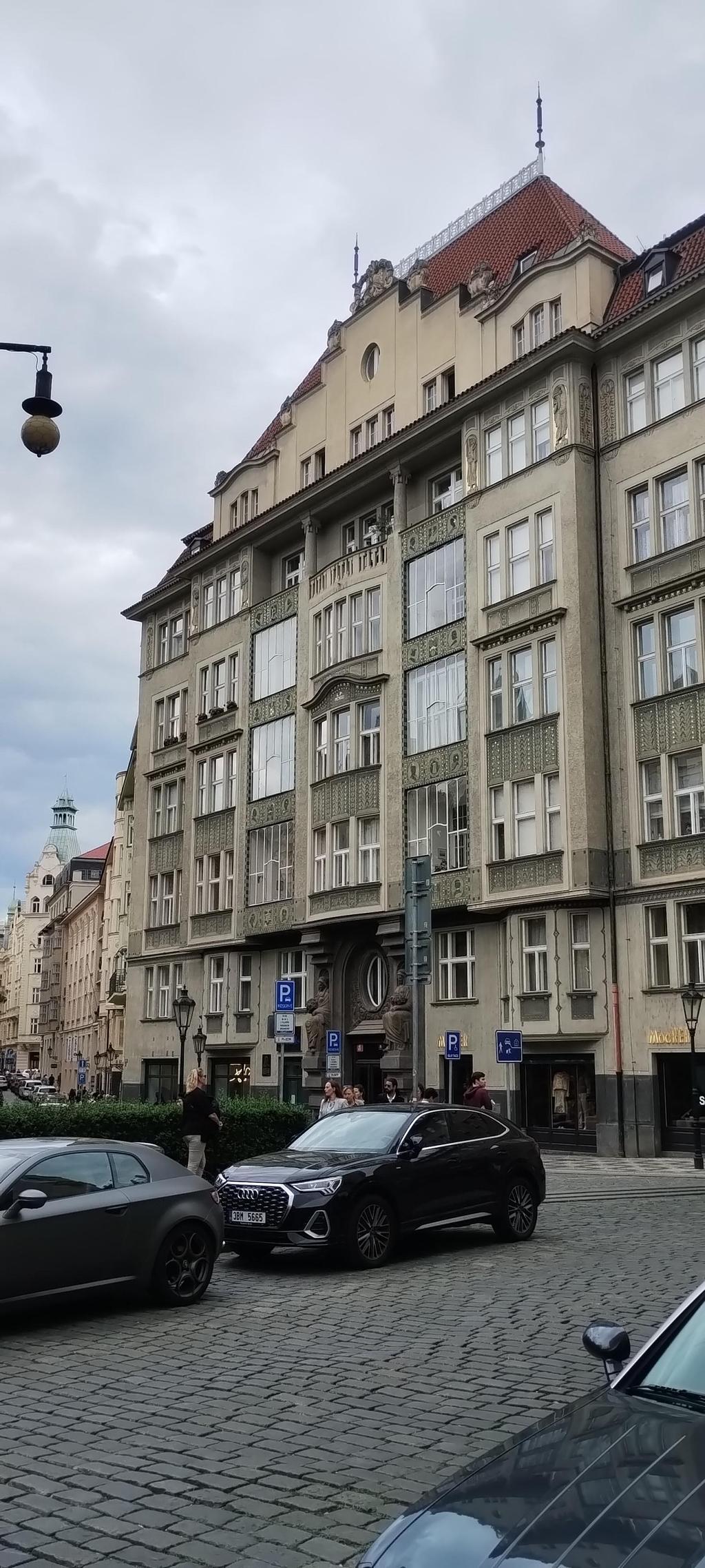 Prague-J14-18--14