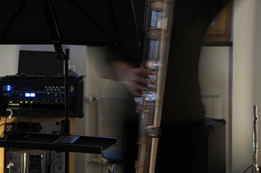 Simon Bolliger Artiste Témoin 11.21 - 1