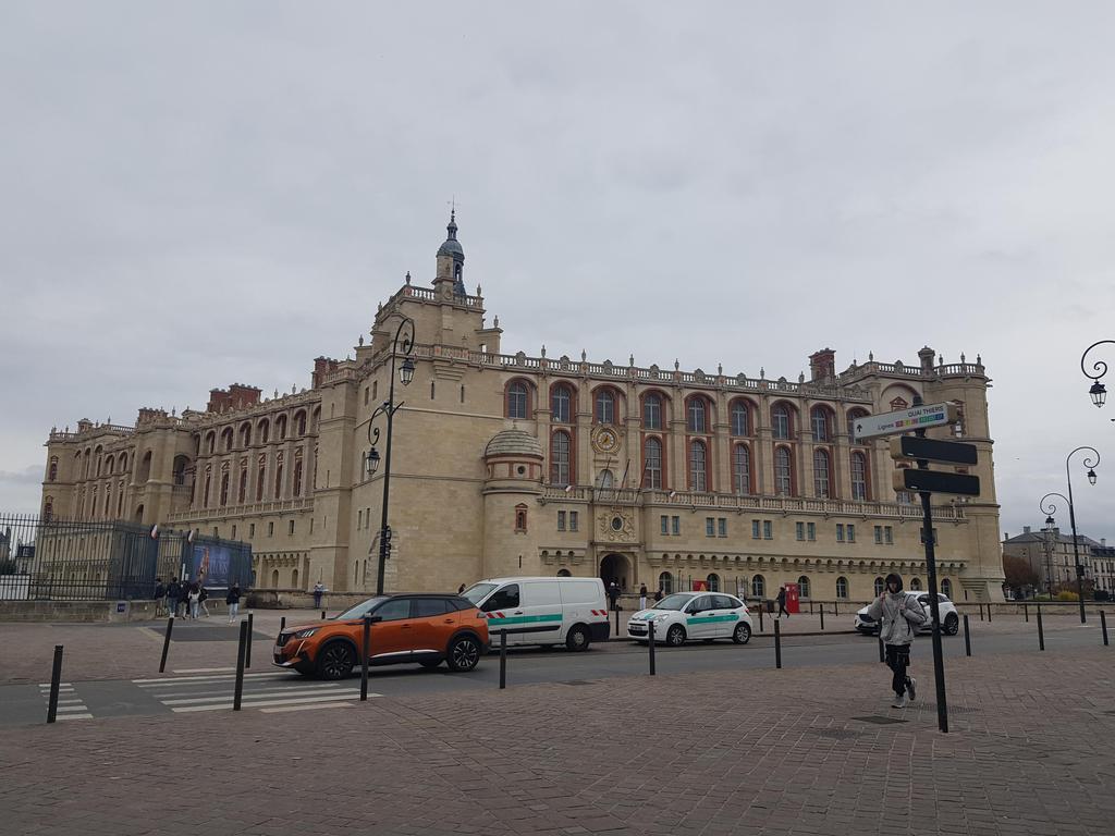 Latenium-Jour7et8--1