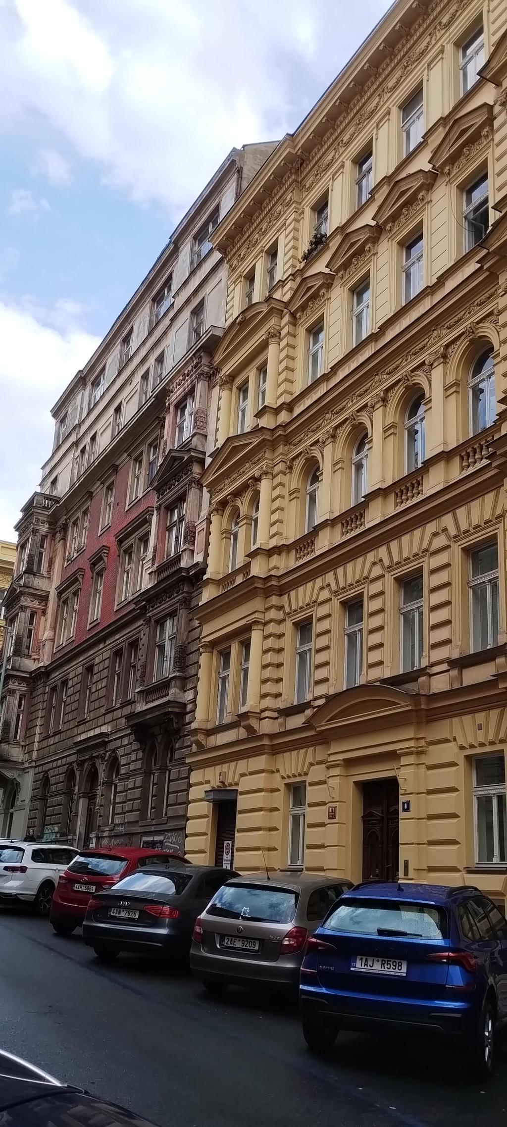 Prague2025-Jours9-13-24