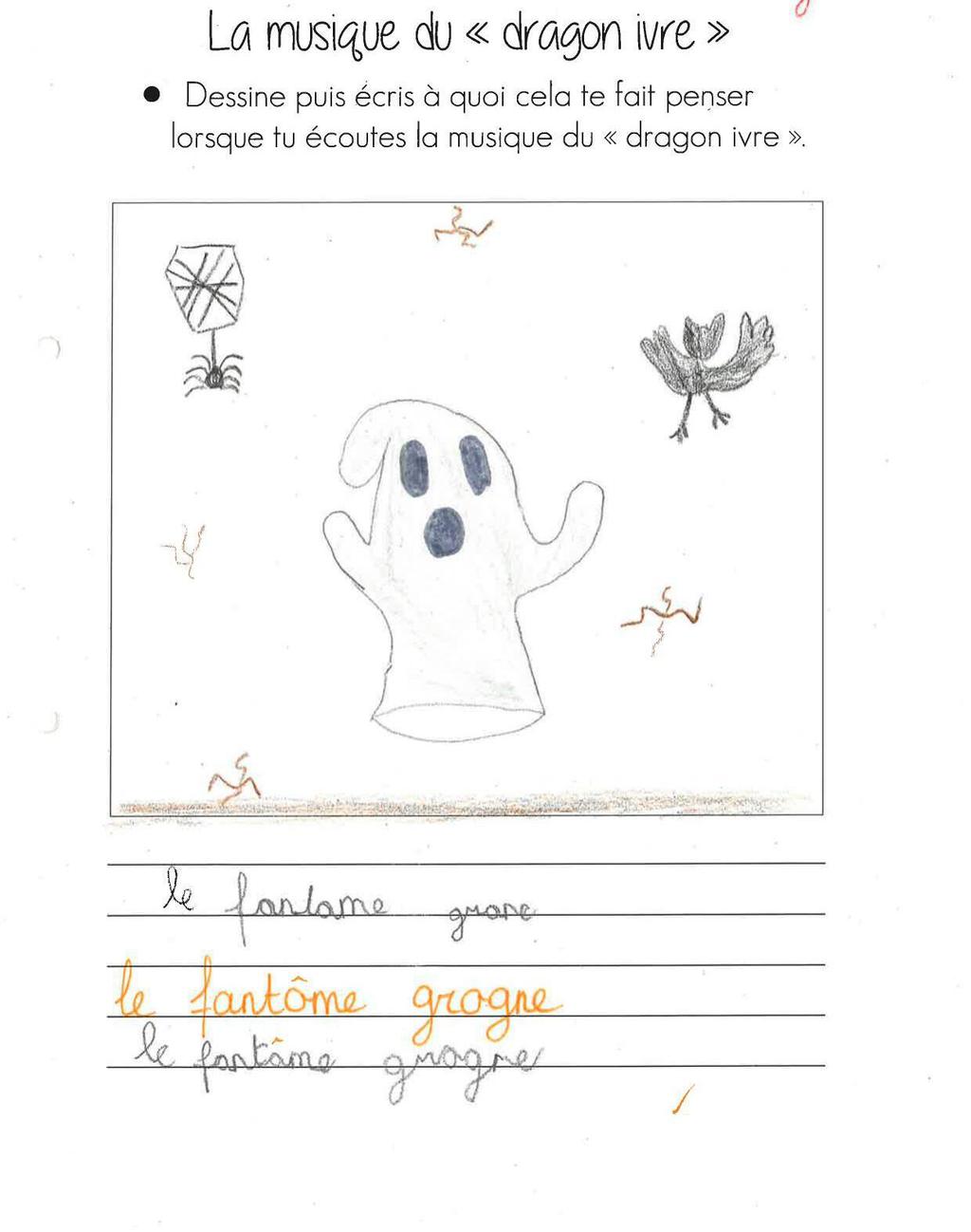 dessin_dragon_ivre-13