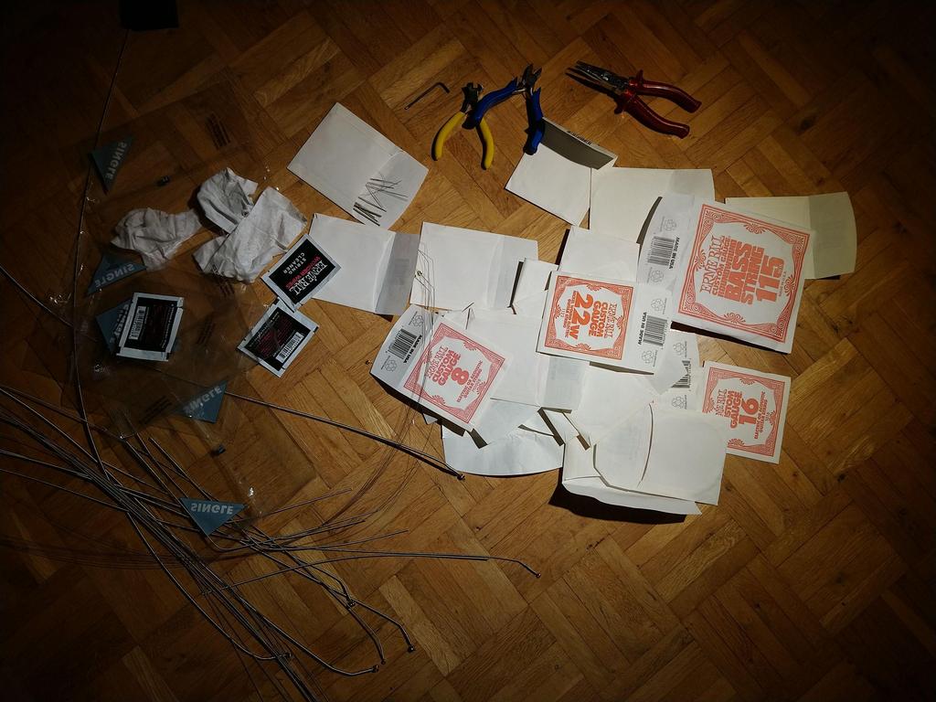 harpejji-replace-strings-1