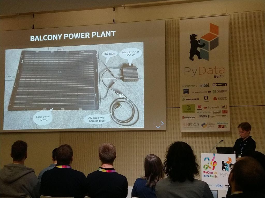 pyconde3-4