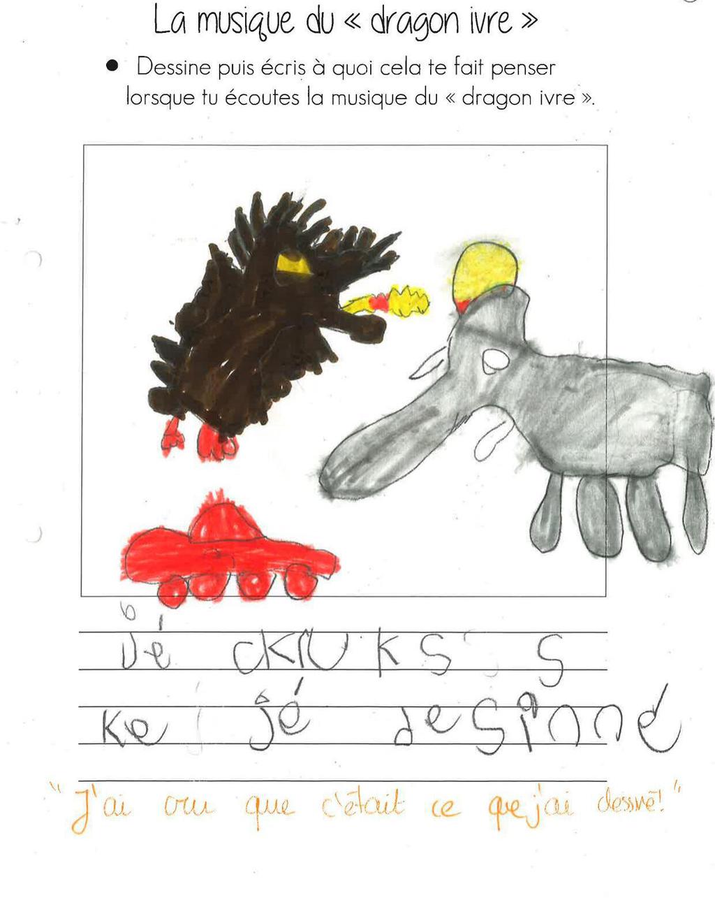 dessin_dragon_ivre-18