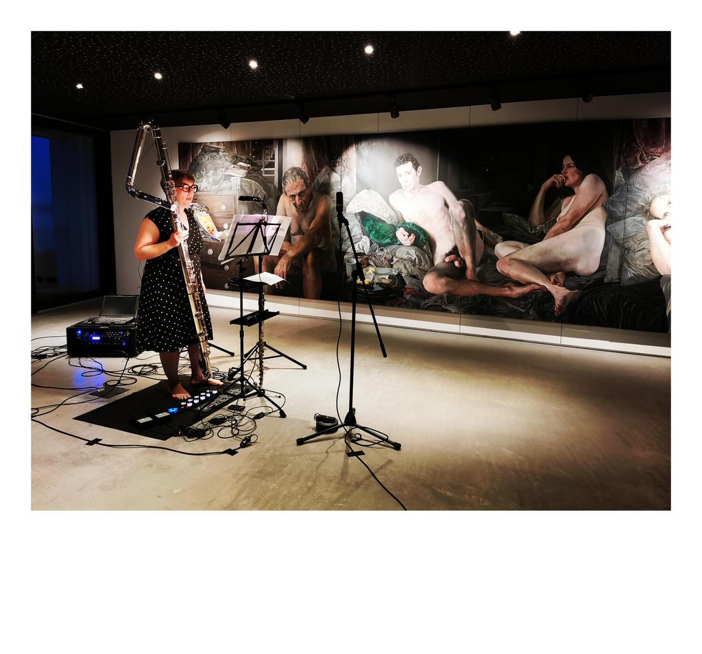 AnaGoldin-Midsummernight-13