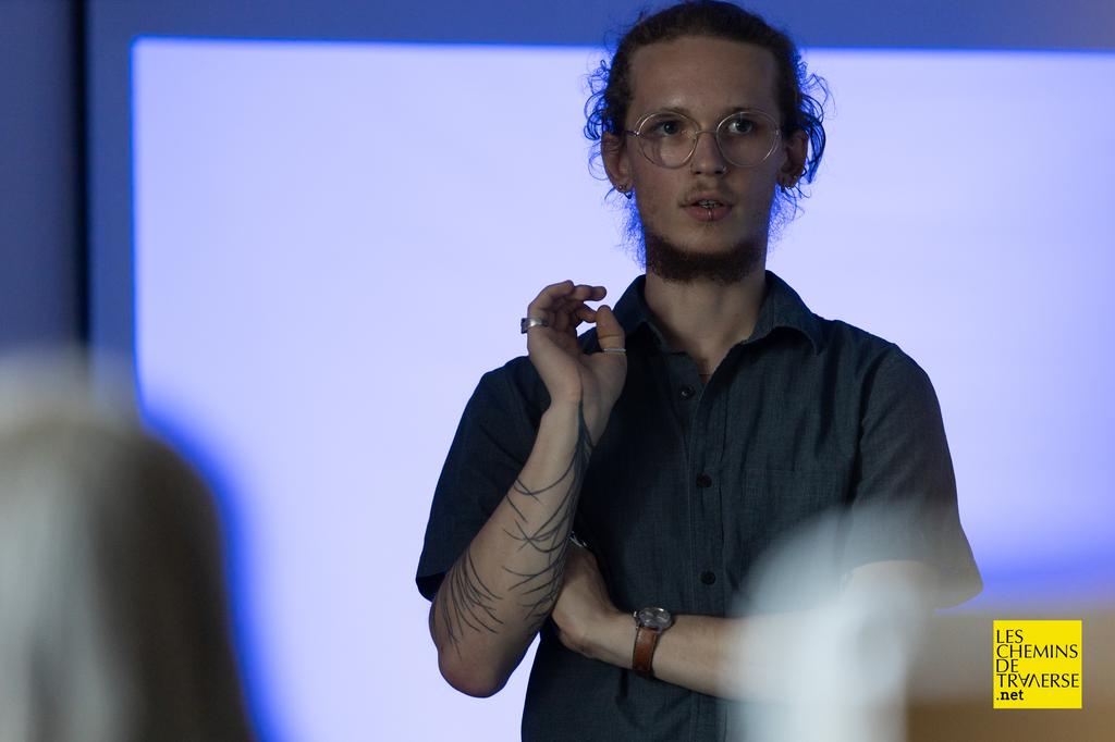 Fête de l'atelier 2022 #8