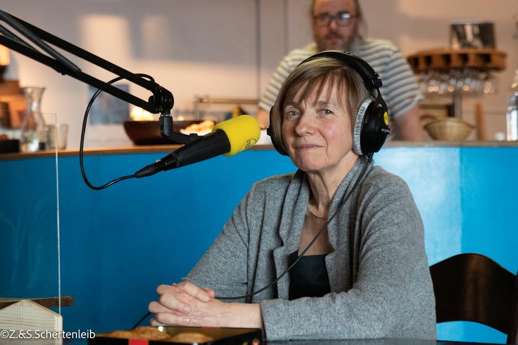 Tournez la meule 2021 - 8