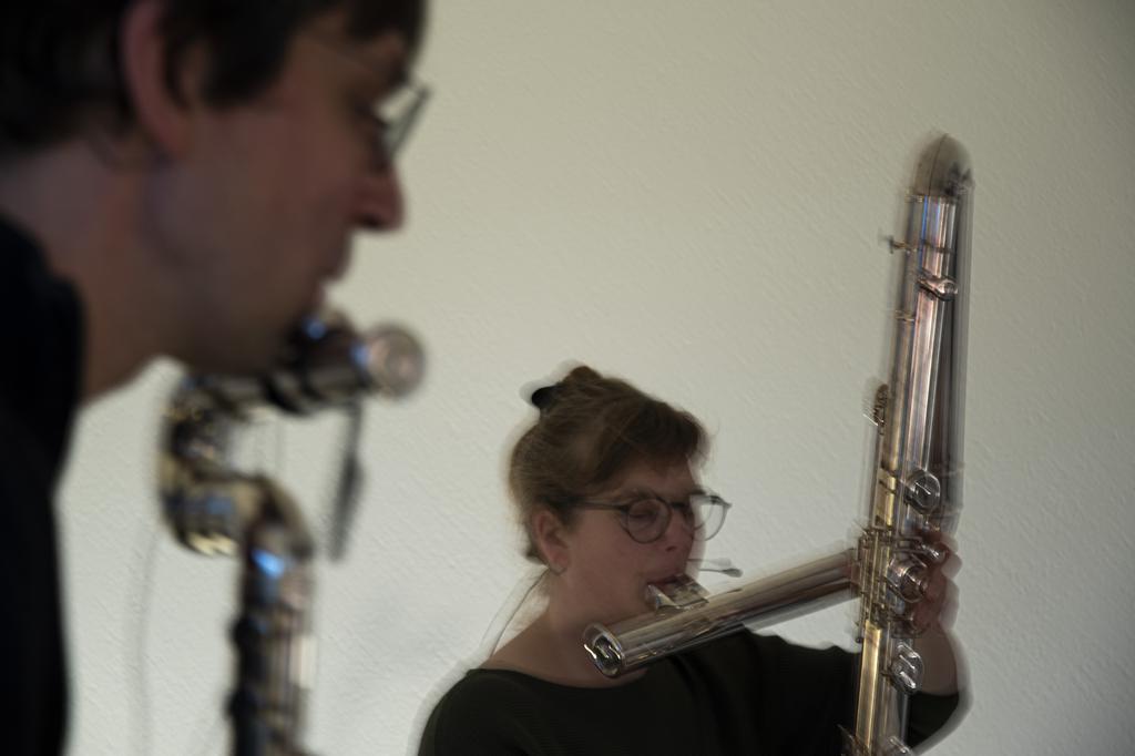 Simon Bolliger Artiste Témoin 11.21 - 7