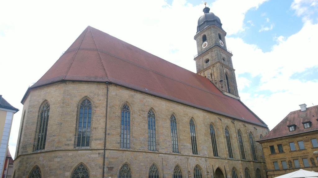 Prague-J19-22--13
